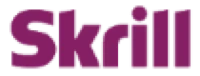 Skrill